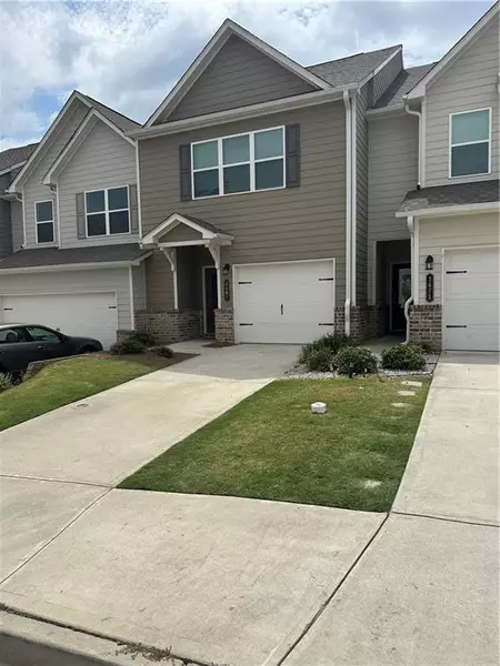 3667 Acorn DR, Oakwood, GA 30566