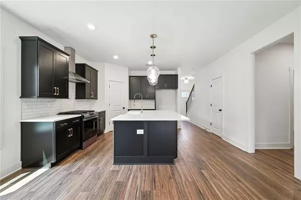 Cartersville, GA 30137,133 Old Alabama RD SE