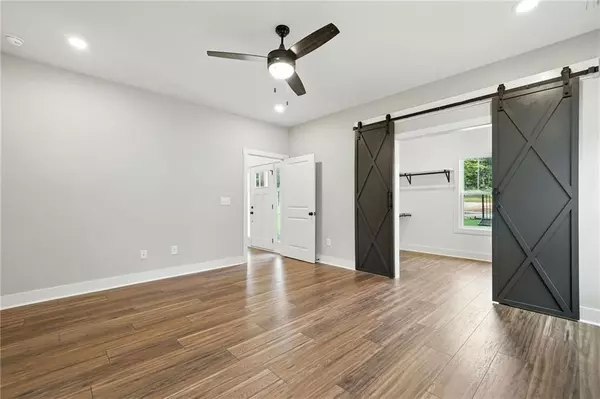 Cartersville, GA 30137,133 Old Alabama RD SE