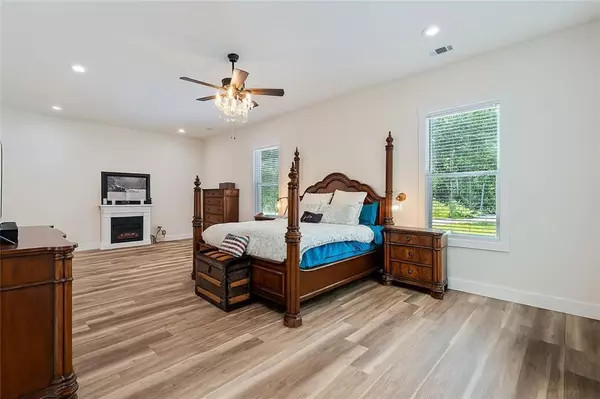 Cumming, GA 30028,2850 WILLOW BEND DR