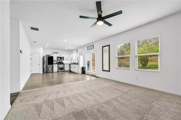 Winder, GA 30680,300 Hyde PARK