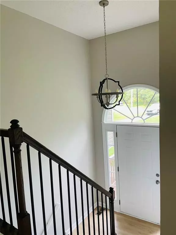 Cedartown, GA 30125,456 MICHAEL BLVD