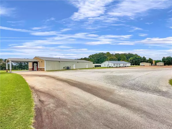 Covington, GA 30016,99 Ellis TRL