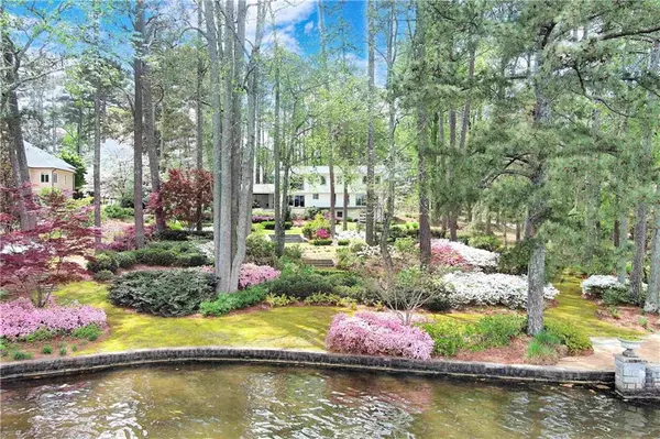 3006 Emerald Drive, Jonesboro, GA 30236