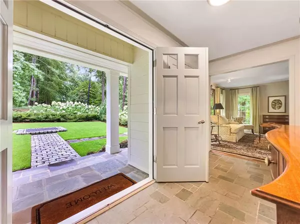 Jonesboro, GA 30236,3006 Emerald DR