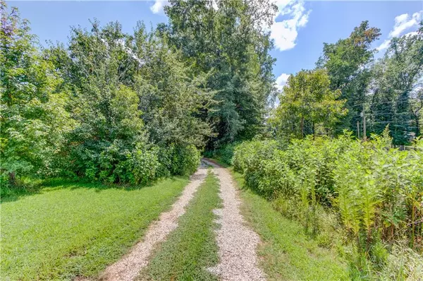 Statham, GA 30666,00 Jefferson RD SE