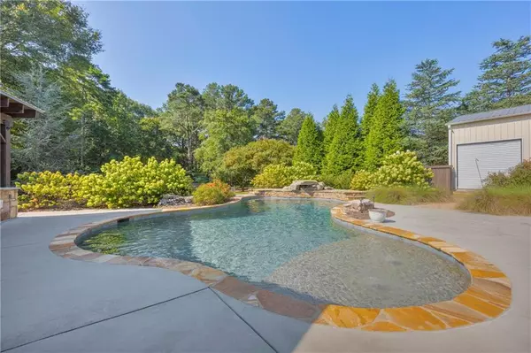 Loganville, GA 30052,4820 Old Highway 138
