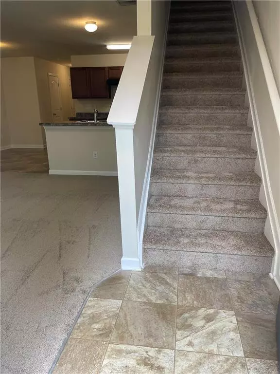 Athens, GA 30607,404 Oconner BLVD