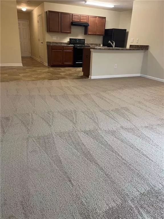 Athens, GA 30607,404 Oconner BLVD