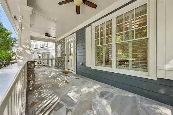 Atlanta, GA 30318,1612 Gilstrap LN NW