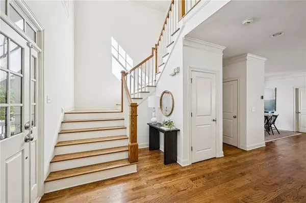 Atlanta, GA 30318,1612 Gilstrap LN NW