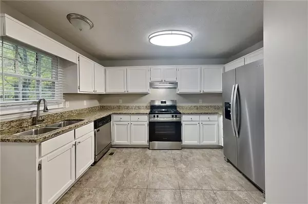 Dallas, GA 30132,20 Tracey LN