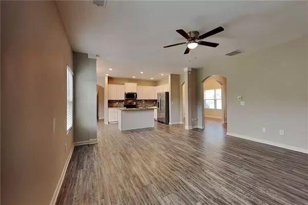 Dallas, GA 30132,354 Hawthorn DR