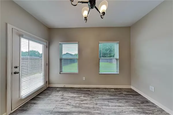 Dallas, GA 30132,354 Hawthorn DR