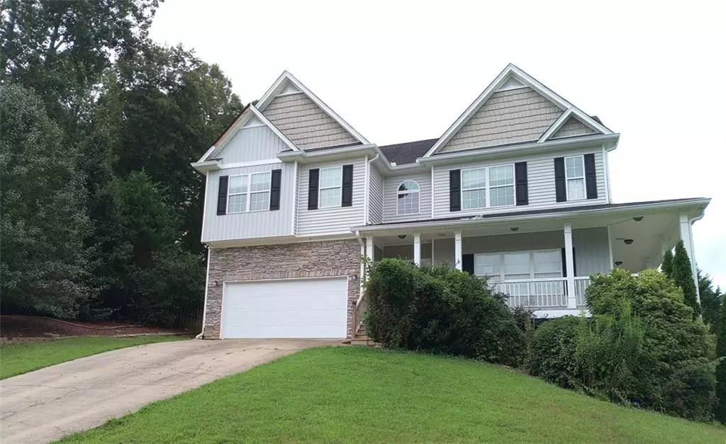 Dallas, GA 30132,79 Tori LN