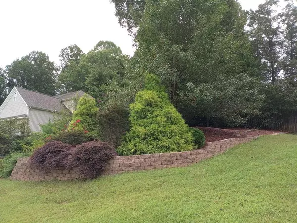 Dallas, GA 30132,79 Tori LN