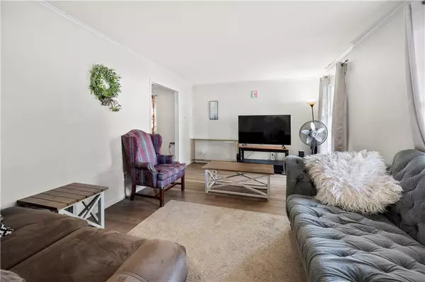 Riverdale, GA 30274,772 Verde DR