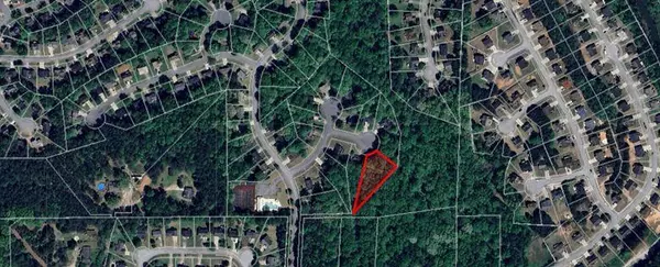 Douglasville, GA 30134,6215 GROVENER AVE