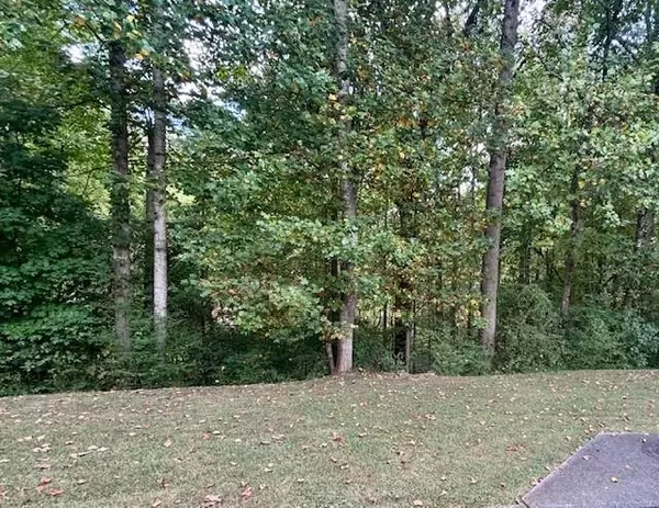 Douglasville, GA 30134,6215 GROVENER AVE