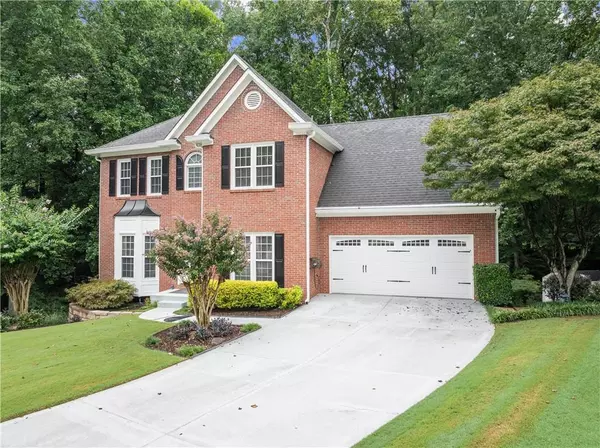 Suwanee, GA 30024,1504 Clydesdale CT