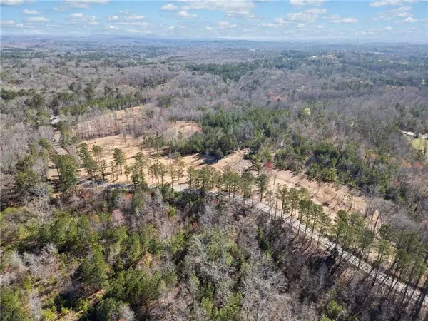 White, GA 30184,460 Mt. Olive Church LN