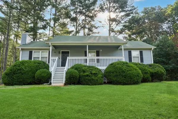 31 SWEETWATER PASS, Powder Springs, GA 30127