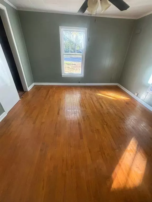 Cedartown, GA 30125,325 Fairview AVE