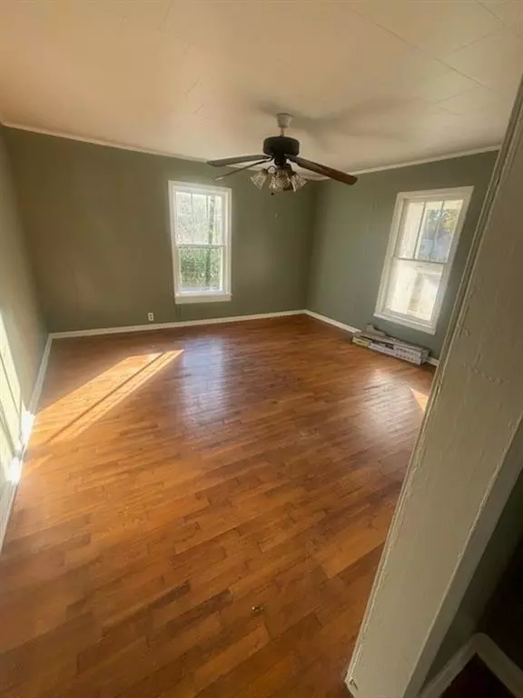 Cedartown, GA 30125,325 Fairview AVE