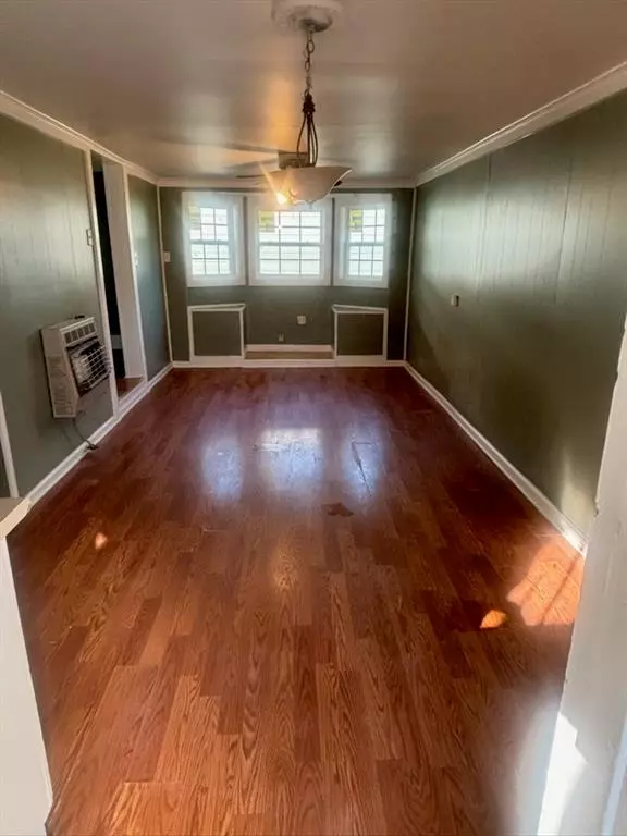 Cedartown, GA 30125,325 Fairview AVE