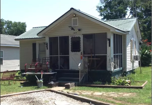 Cedartown, GA 30125,325 Fairview AVE