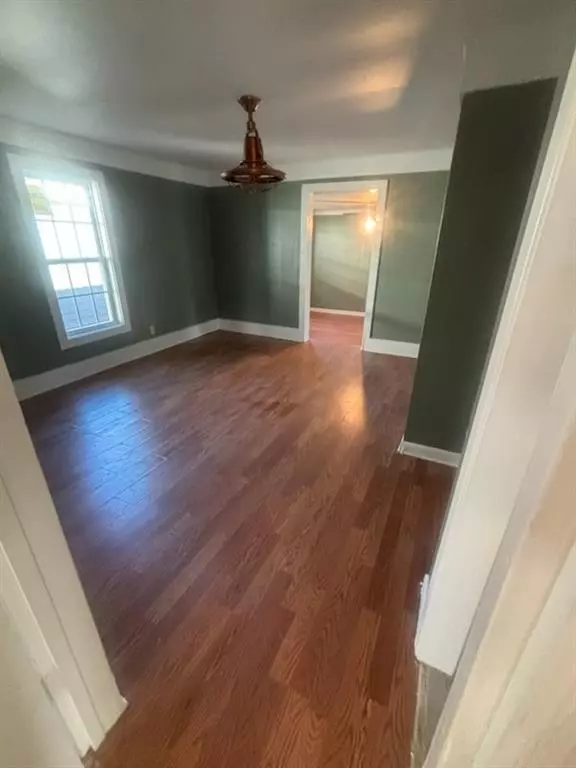 Cedartown, GA 30125,325 Fairview AVE