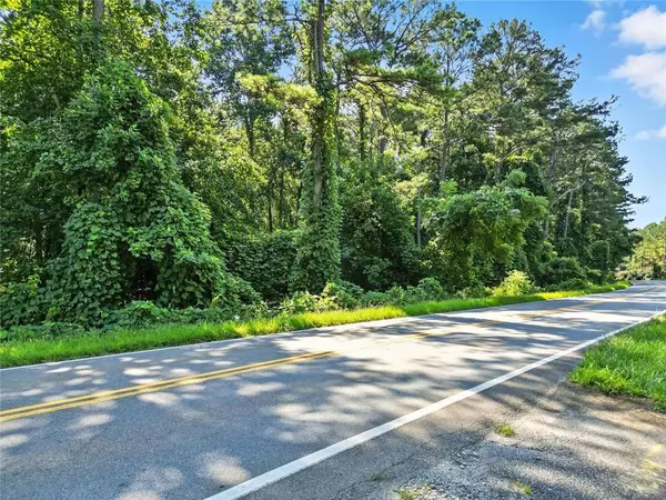 Canton, GA 30114,0 Fate Conn RD