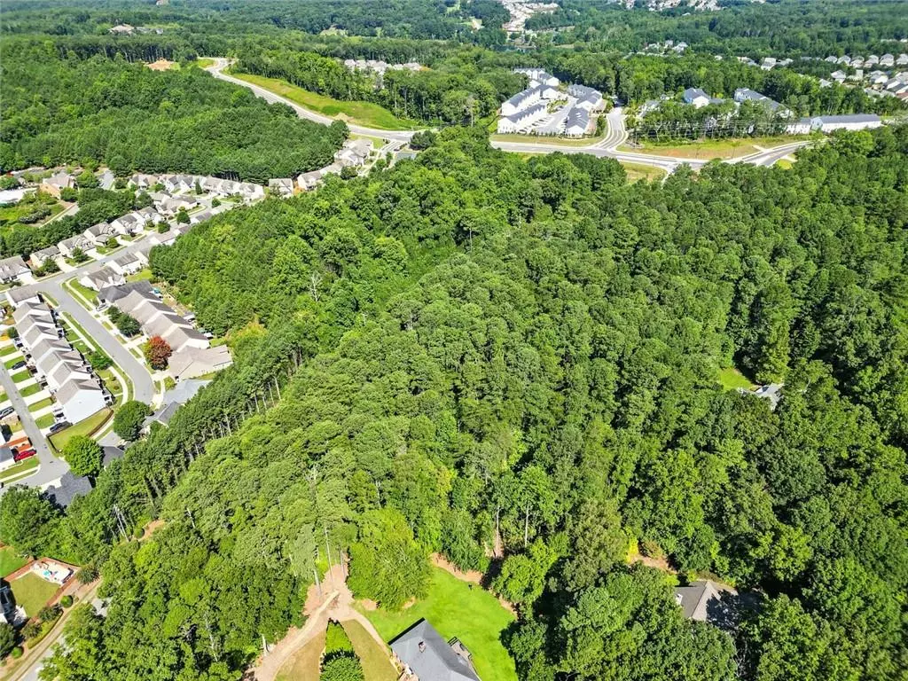 Canton, GA 30114,0 Fate Conn RD