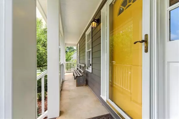 Marietta, GA 30062,2728 Saddle Ridge Lake DR