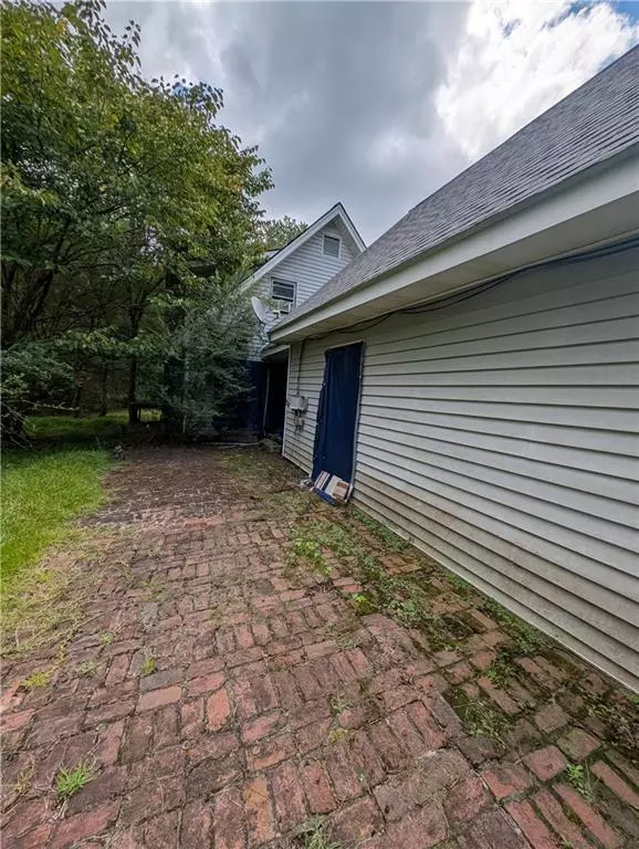Stonecrest, GA 30038,6400 Rockland RD