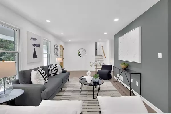 Marietta, GA 30068,3511 Brookview DR