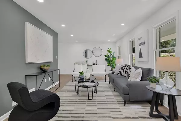 Marietta, GA 30068,3511 Brookview DR