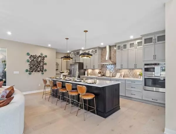 Canton, GA 30114,119 Wood Grove LN