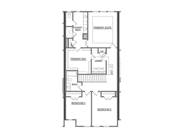 Lawrenceville, GA 30043,2402 Malster LN