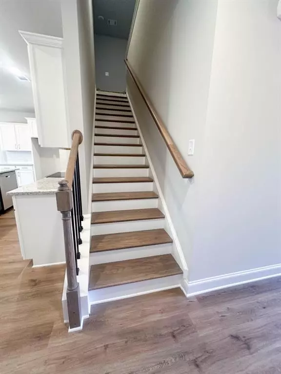 Lawrenceville, GA 30043,2402 Malster LN