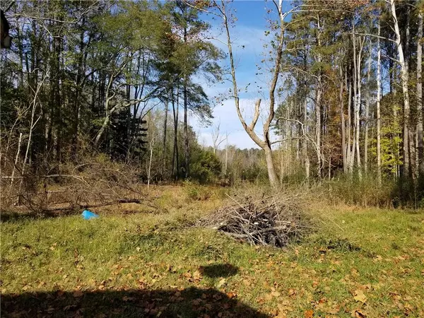 Palmetto, GA 30268,512 Bradley DR