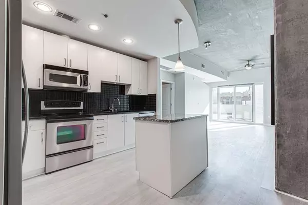 250 Pharr RD #216, Atlanta, GA 30305