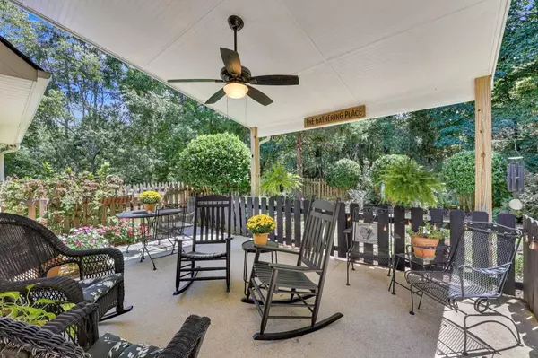 Winder, GA 30680,628 Huntington TRCE
