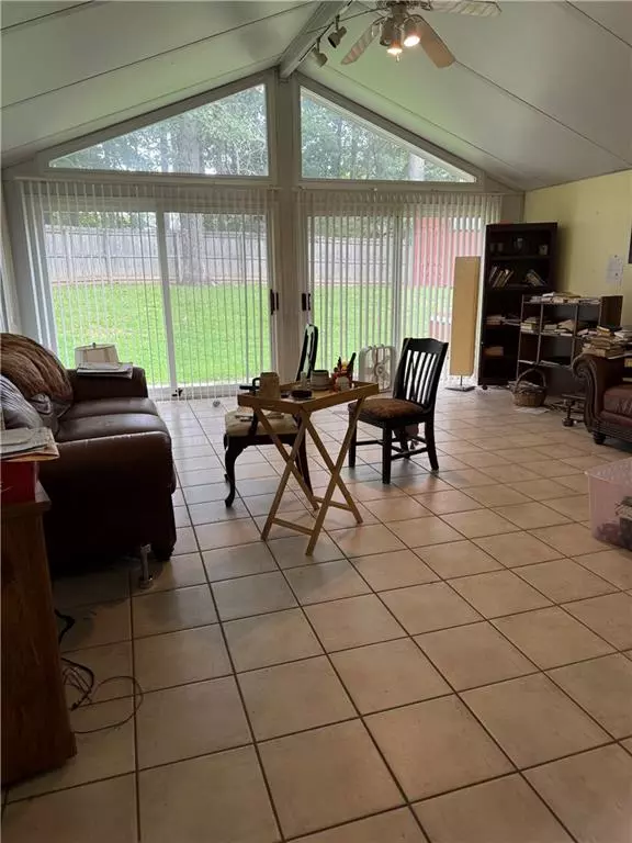 Conyers, GA 30094,2327 Cedar Mill DR SW