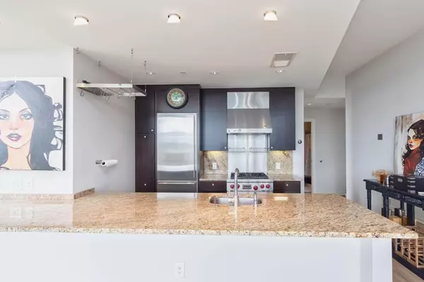 Atlanta, GA 30305,3325 Piedmont RD NE #2206