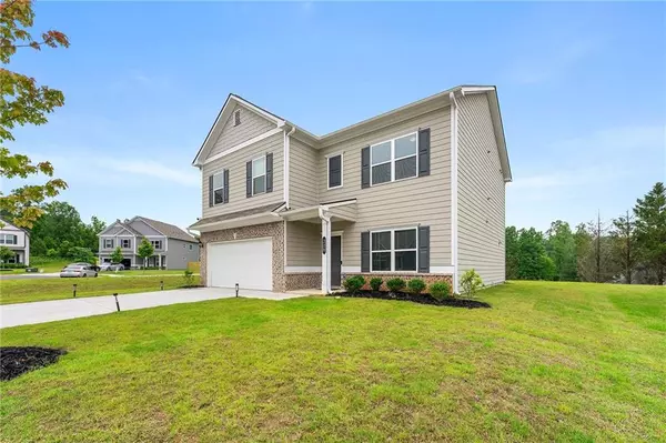 Dallas, GA 30157,228 Whitneys WAY