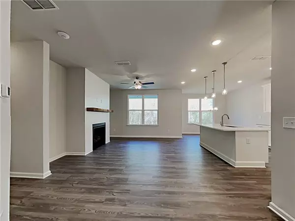 Dallas, GA 30157,719 Riverwood PASS