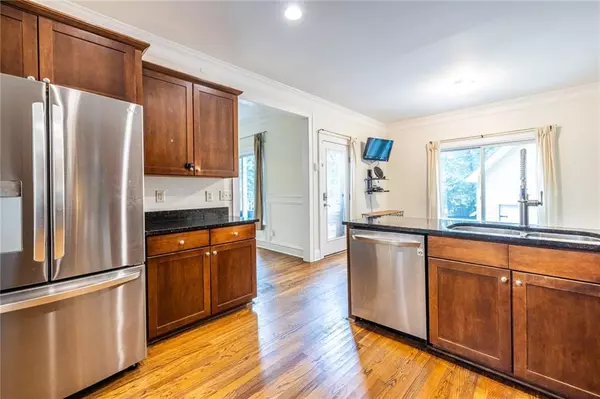 Atlanta, GA 30316,1135 Vickers ST SE