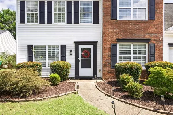 Woodstock, GA 30188,112 River Marsh LN