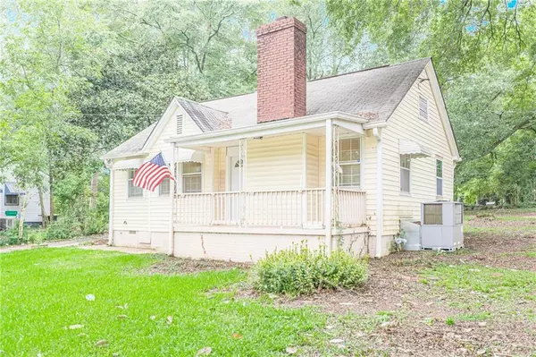 Lagrange, GA 30240,739 N GREENWOOD ST